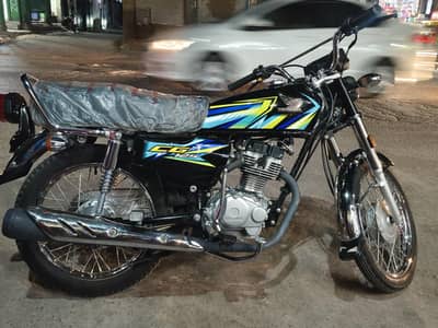 black colr