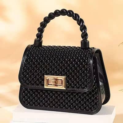 Bags for Girls