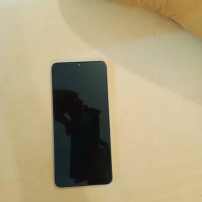 Vivo Y04 4/64 Gb Warrenty Till December 2026 9/10 Condition Availabe