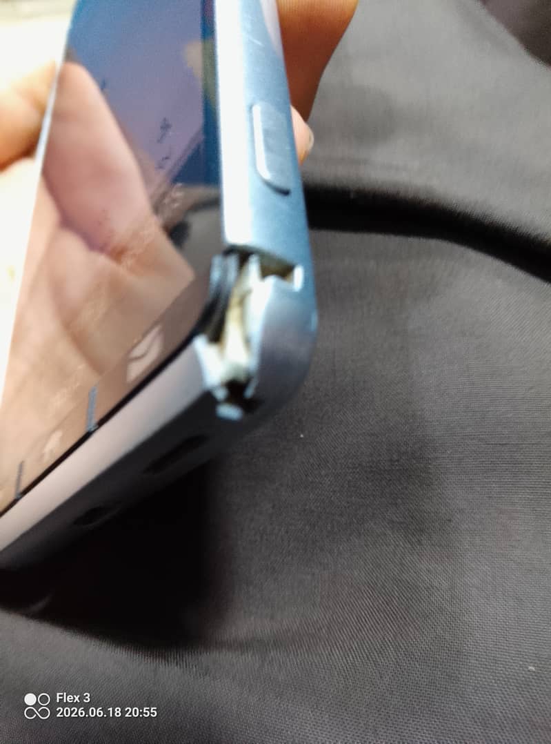 Hotspot device 3