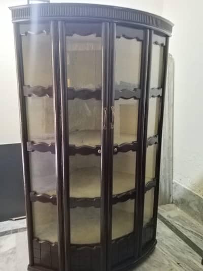 8 month use urgent sale