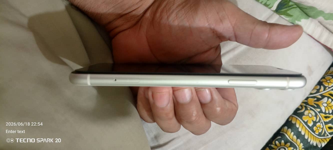 Apple iPhone 11 1