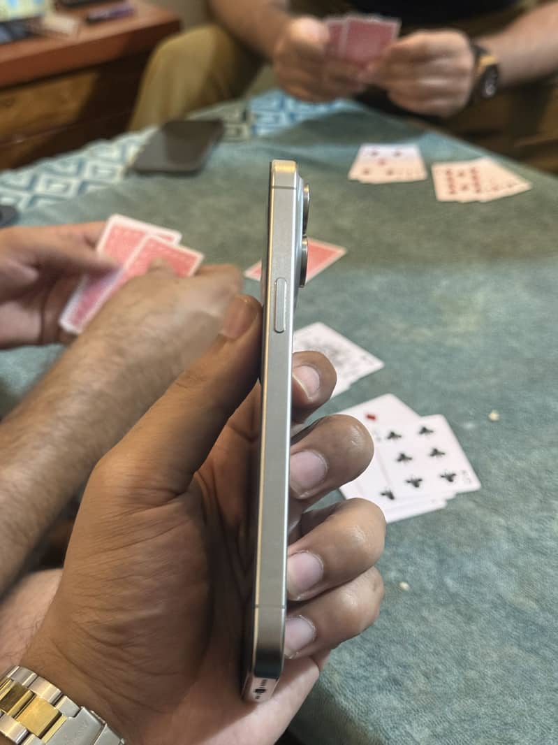 Apple iPhone 15 Pro Max 2