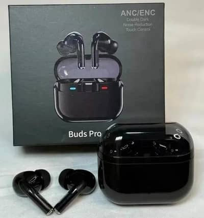 pro 3