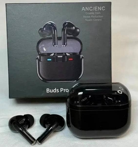 pro 3 0