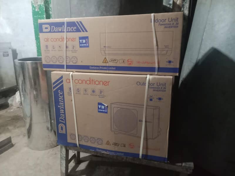not use 0