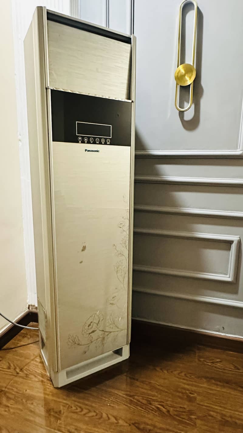 Chiller/cabinet 0