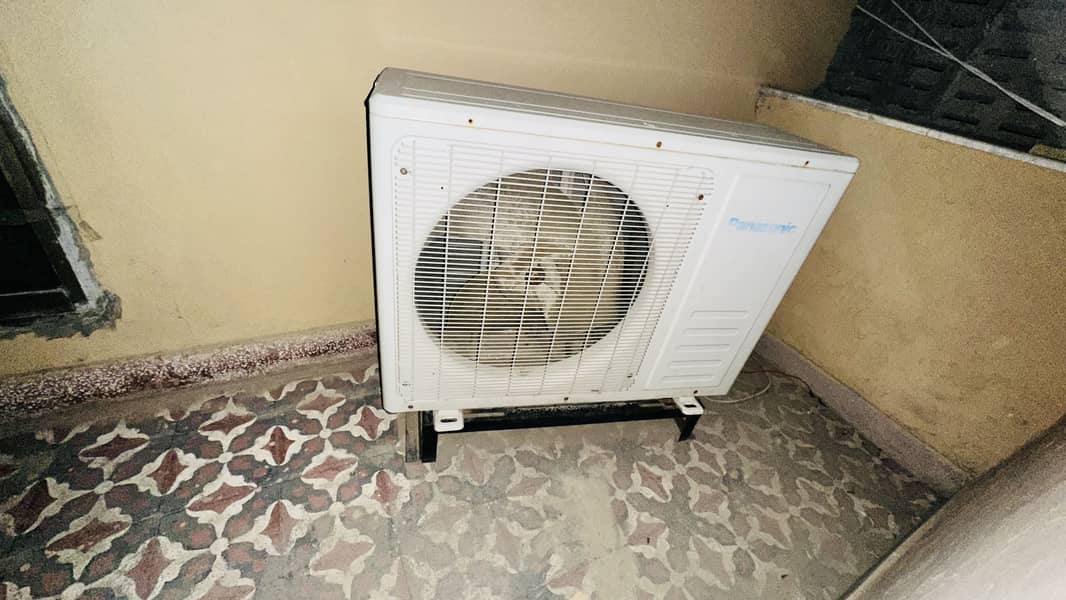 Chiller/cabinet 2