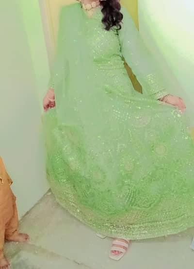 party wear indian lahnga