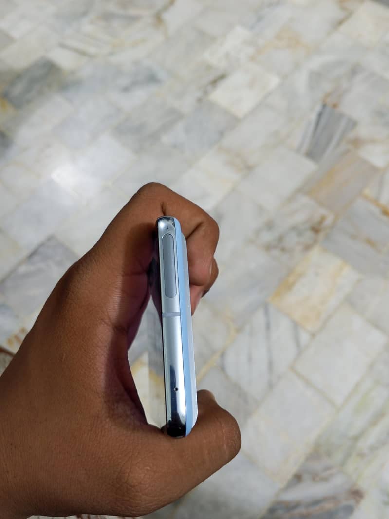 Google Pixel 8 Pro 2