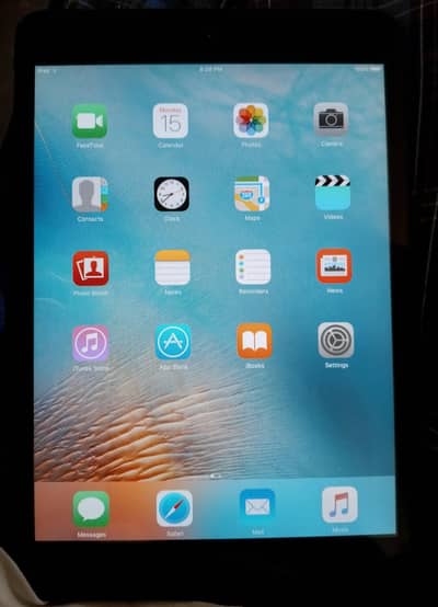 iPad mini for sale
