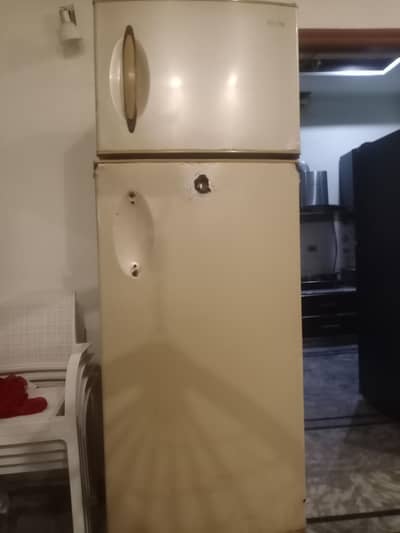 Fridge for sale