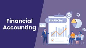 Accounts Finance Business Consultancy