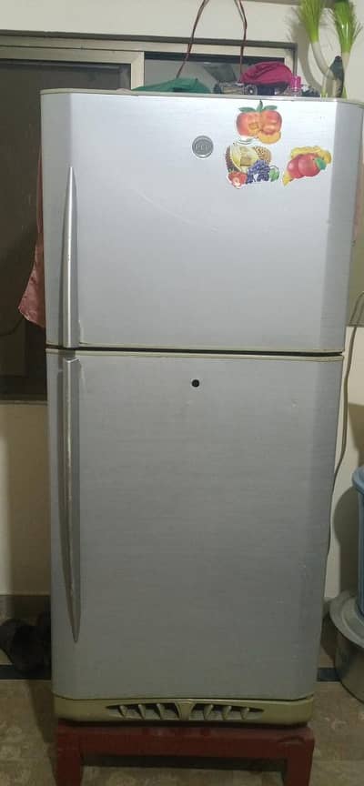 Original | PEL | Refrigerator| Urgent Sale |