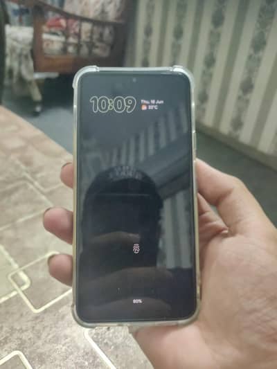 Google Pixel 8