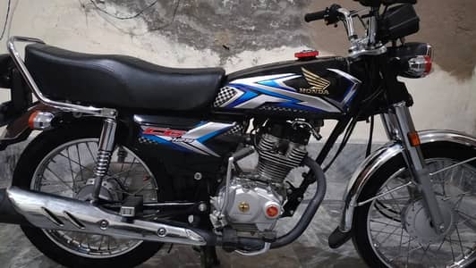 Brand new condition urgent sale