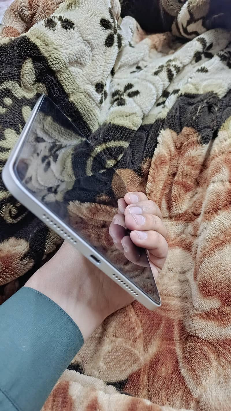 Ipad Mini 6 2