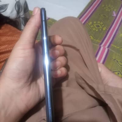 best gaming phone exchang be o jye ga