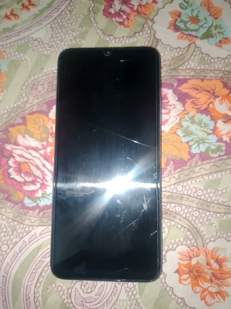 SEGO Note 60 1