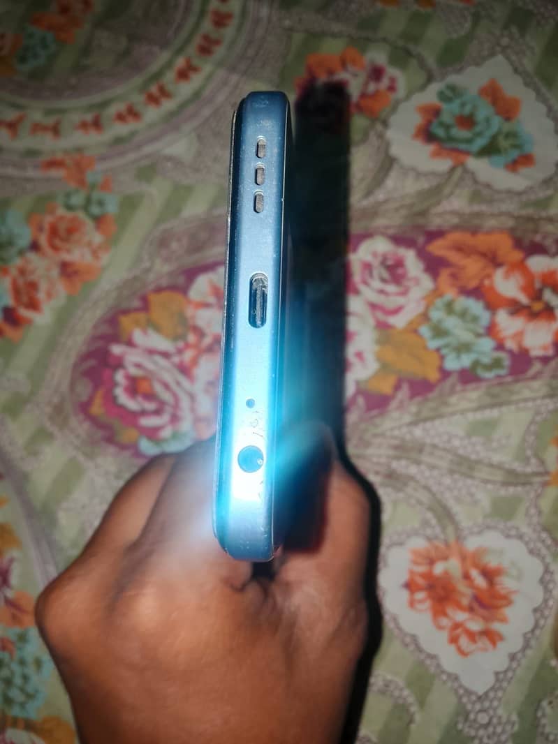 SEGO Note 60 2