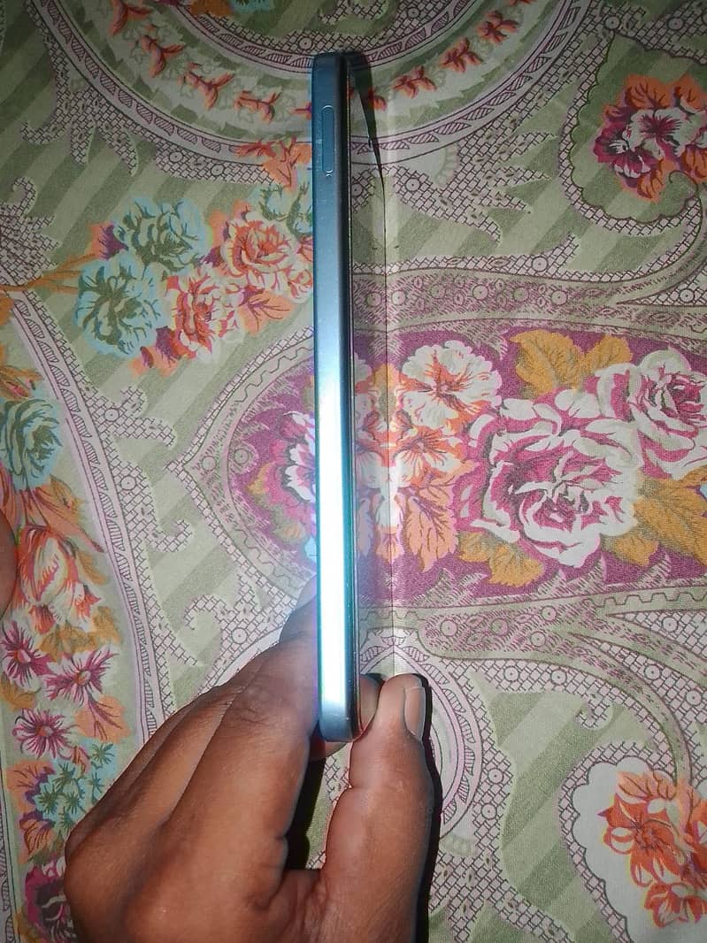 SEGO Note 60 3