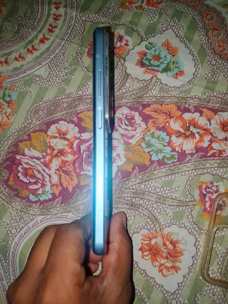 SEGO Note 60 4