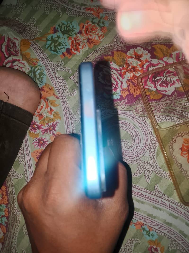 SEGO Note 60 5