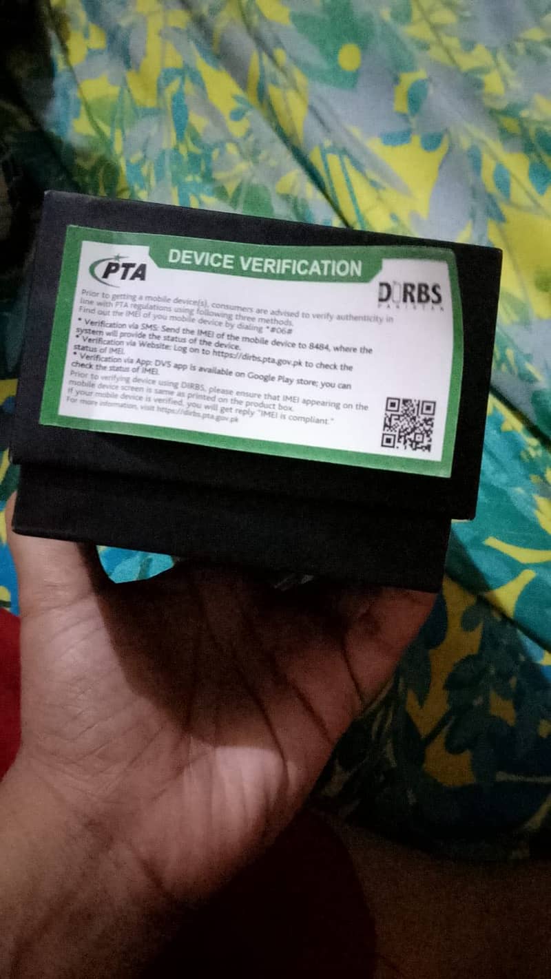 SEGO Note 60 9