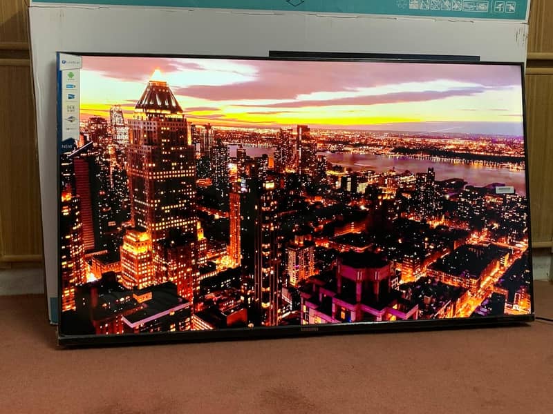 Led tv 2