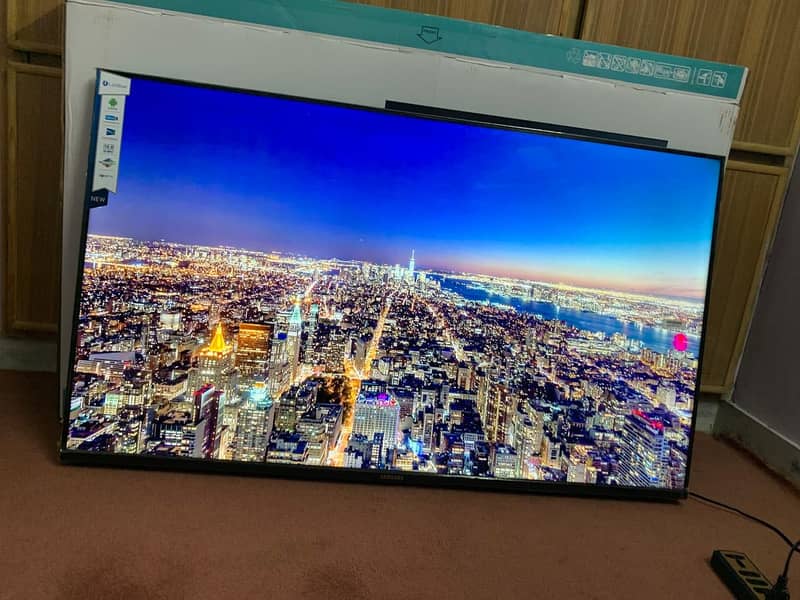 Led tv 3