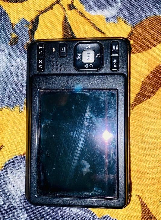Good condition 1