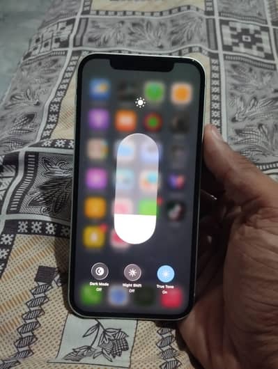 Apple iPhone 12 jv 64