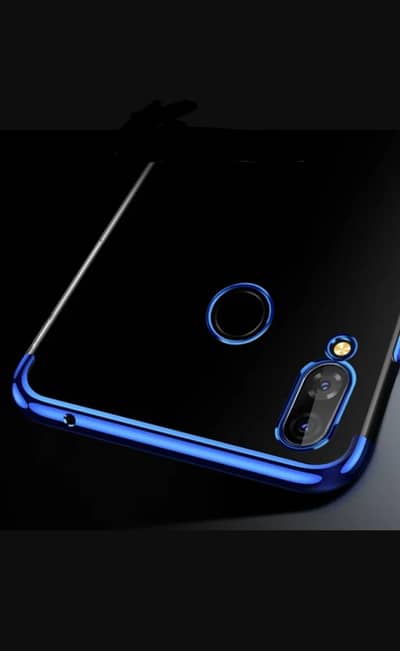 Nova 3i 128GB 4GB perfect mobile
