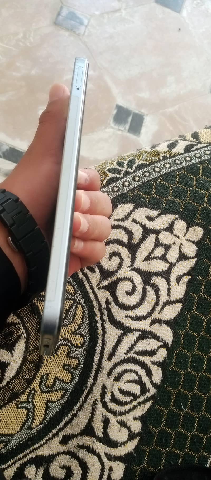 Realme Note 60 2