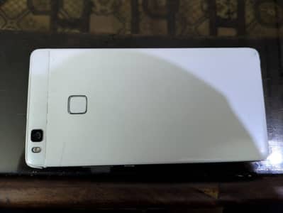 Huawei P9 Lite