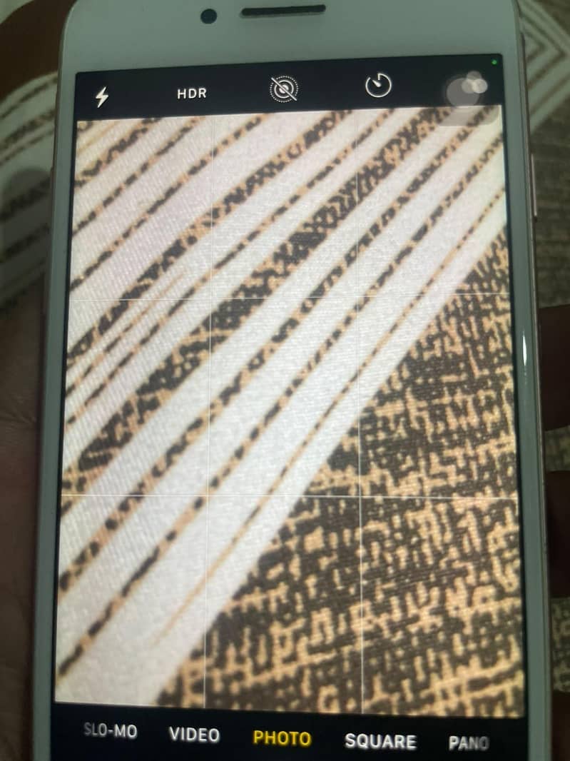 Apple iPhone 7 4