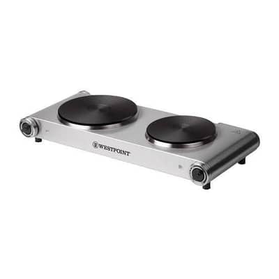 urgent sale electric  hot plate New