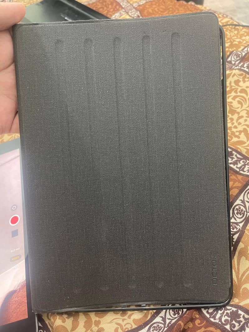 ipad 7th Generation 12