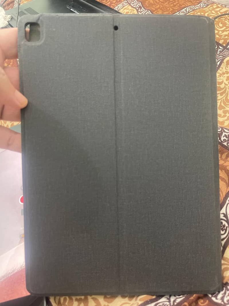 ipad 7th Generation 13