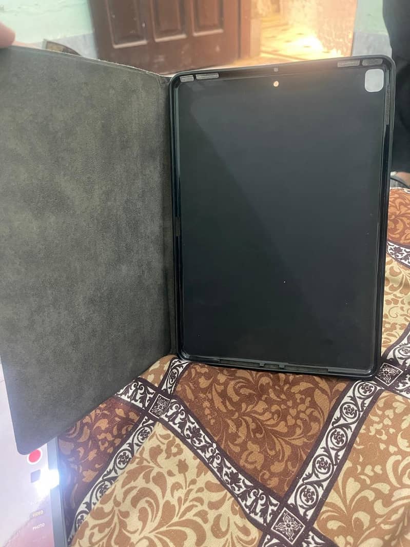 ipad 7th Generation 14