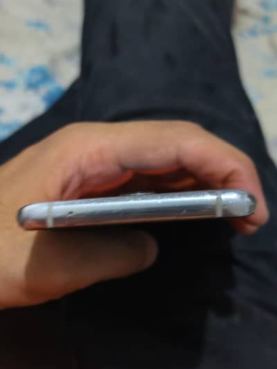 One Plus 8