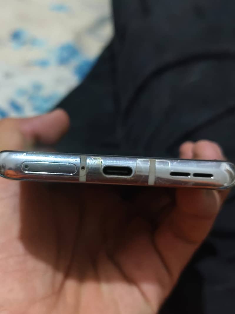 One Plus 8 1