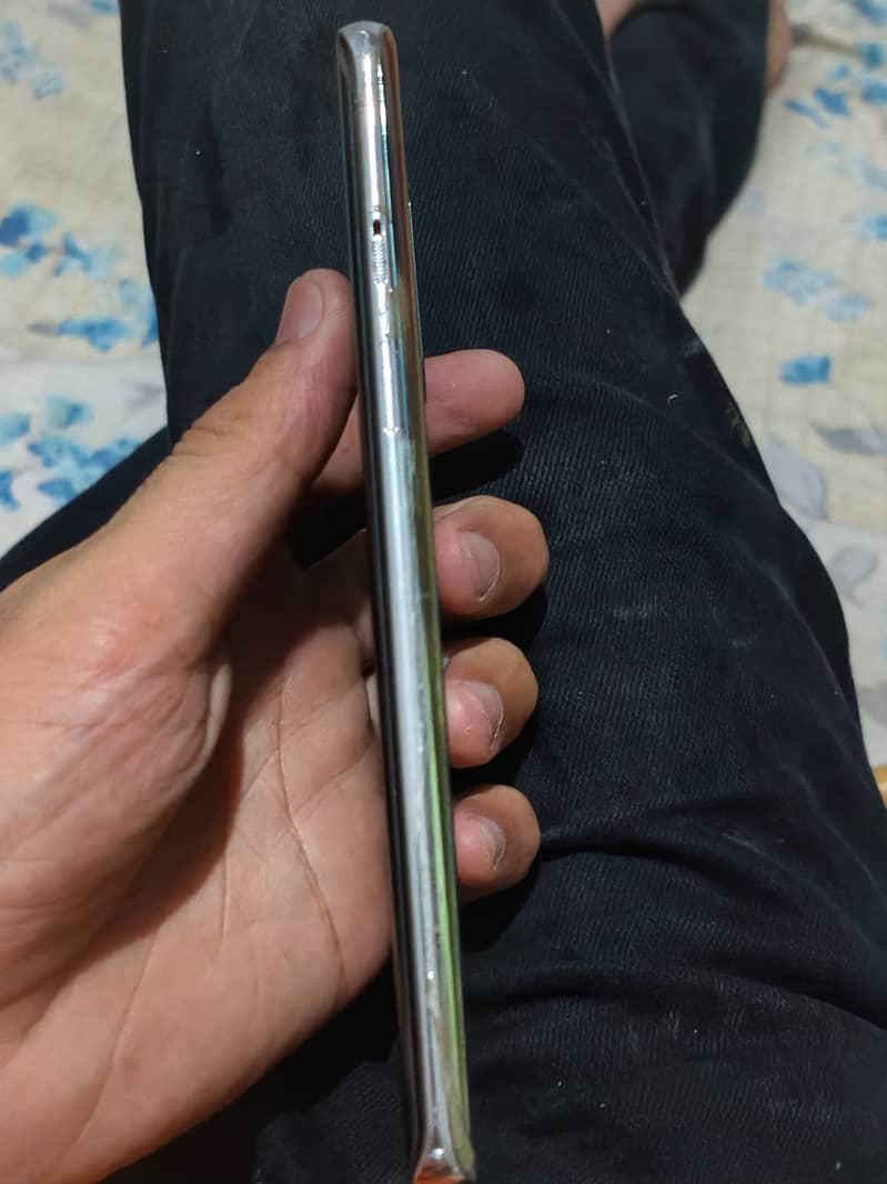 One Plus 8 2