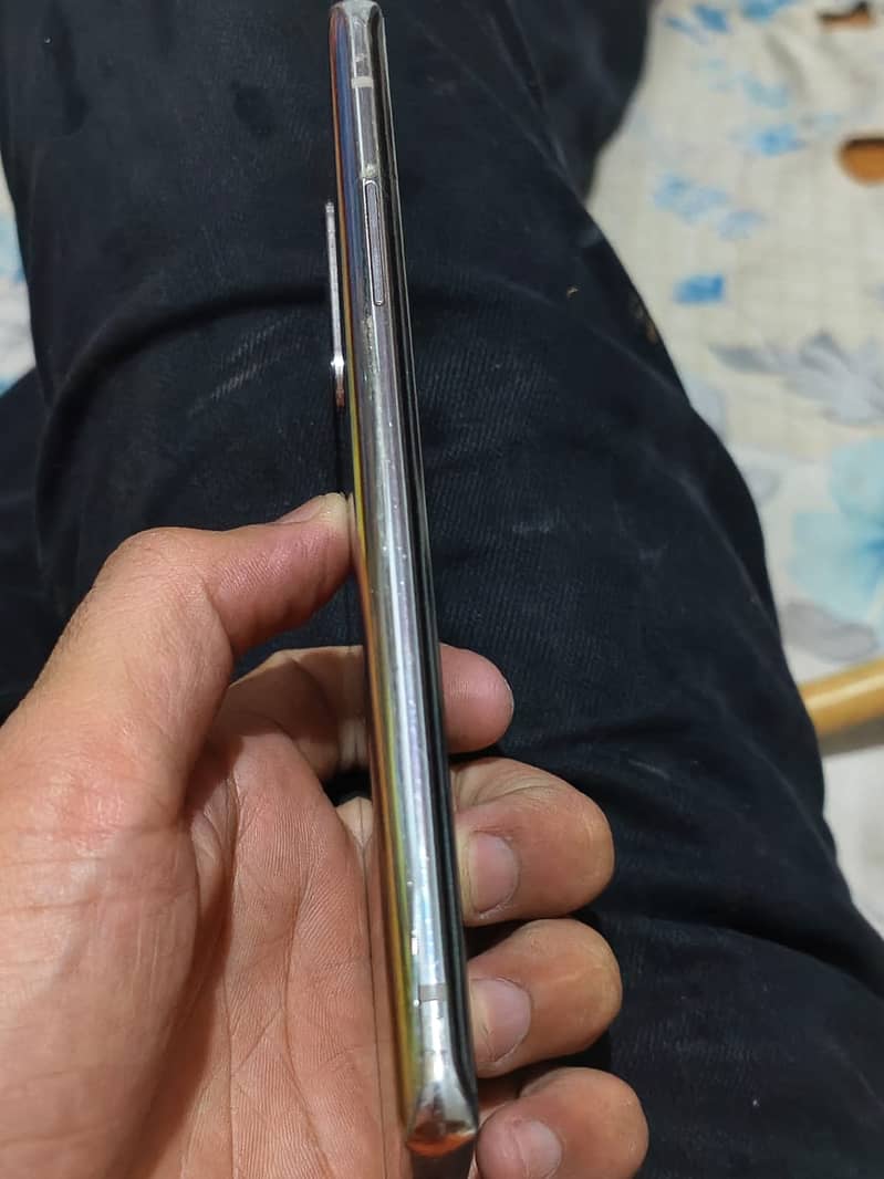 One Plus 8 4