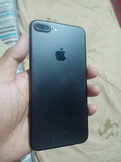 Apple iPhone 7 Plus 128GB