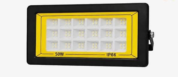 flood light,shed light,focus light