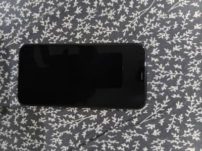 Apple iPhone 11 Pro 64 GB FU with box