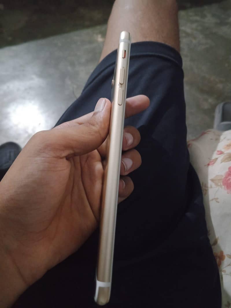Apple iPhone 6Plus 3