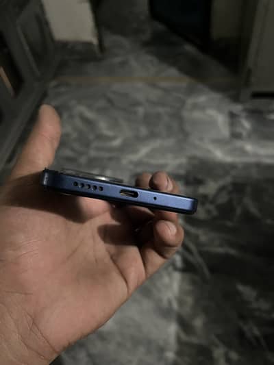 Xiaomi Redmi 14C