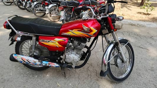 Urgent Sale for emergency